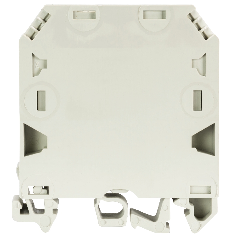 Wieland 9786U/12/V0 Pic_1