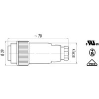 Binder 99 4217 00 07 Pic_2