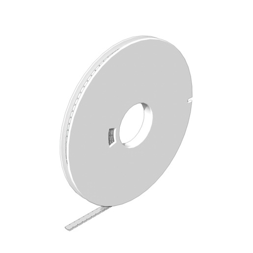 Weidmüller MF 5/5 MM WS Pic_1