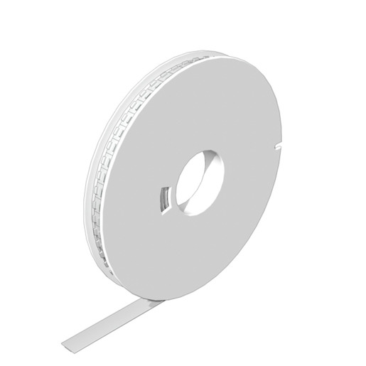 Weidmüller WS-A 12/8 MM WS Pic_1