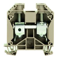 Weidmüller WDU 35/IK Pic_2