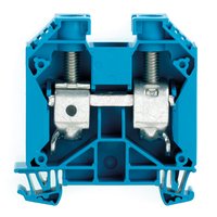 Weidmüller WDU 35/IK BL Pic_2