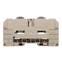 Weidmüller WFF 120 Pic_1