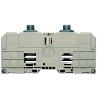 Weidmüller WFF 300 Pic_1