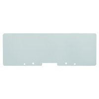 Weidmüller WTW WFF120 Pic_1