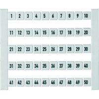 Weidmüller DEK 5 FW 1,3,5,...99 Pic_2