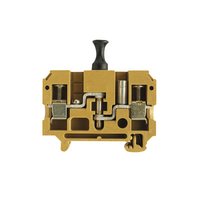 Weidmüller SAKC 10/35 1STB4 KRG Pic_1