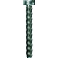 Weidmüller BFSC M4X9T Pic_1