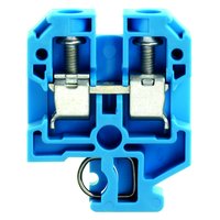 Weidmüller SAK 10 BL Pic_1