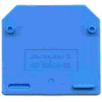 Weidmüller AP SAK4-10 BL Pic_1