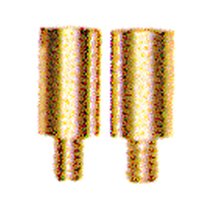 Weidmüller STB 14/D6/4/M3 SAK10 Pic_1