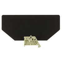 Weidmüller EP 2 SAKG46/35 HP/DBR Pic_2