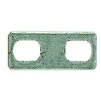 Weidmüller QL 2 SAK6N Pic_1