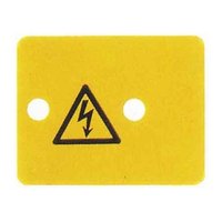 Weidmüller AD 4 SAK6N Pic_1