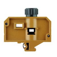 Weidmüller SAKS 2 Pic_1