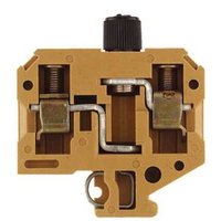 Weidmüller SAKS 3 GZ/6.3X32 Pic_1