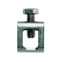 Weidmüller ZB 35/M6X16 Pic_1