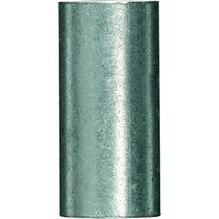 Weidmüller VH 8/4.9/3.3 SAK2.5 Pic_1