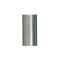 Weidmüller VH 17/8/5 SAK35 Pic_1