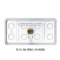 Weidmüller MK 3/6 Pic_2