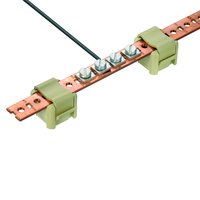 Weidmüller NSCH 1M Pic_2