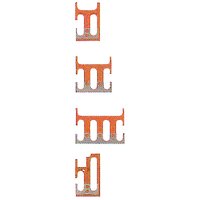 Weidmüller QVS 2 SAKT1+2 Pic_1