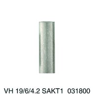 Weidmüller VH 19/6/4.2 SAKT1 Pic_1