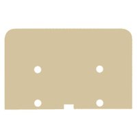 Weidmüller TW AKZ2.5 Pic_2