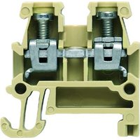 Weidmüller AKZ 1.5 BL Pic_1