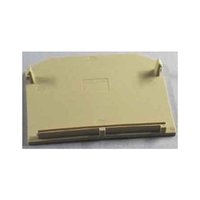 Weidmüller AP SAK70/35 Pic_1