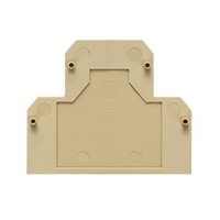 Weidmüller AP DK4 Pic_1