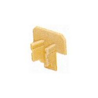 Weidmüller TSCH 4 AKZ4 Pic_2