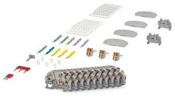 Phoenix Contact PTVME 6/S SET METERING Pic_1
