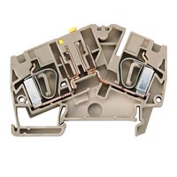 Weidmüller ZTR 6-2 Pic_2