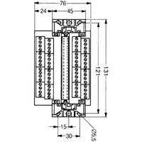 WEIDMUELLER GMBH & CO. KG SKH C64 RH2 Pic_1