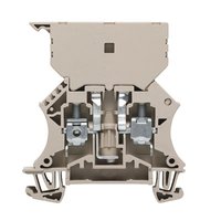 Weidmüller WSI 6/2 GZ/DEF63 Pic_1