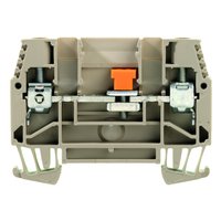 Weidmüller WTL 6/1 Pic_1