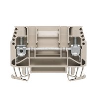 Weidmüller WTD 6/1 Pic_2