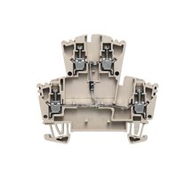 Weidmüller WDK 2.5 1D A.1 Pic_1