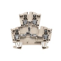 Weidmüller WDK 2.5 2D Pic_2