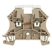 Weidmüller WDU 2.5/TC TYP SR Pic_2