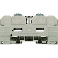 Weidmüller WFF 120/AH Pic_1