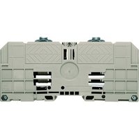 Weidmüller WFF 185/AH Pic_1