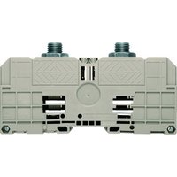 Weidmüller WFF 300/AH Pic_1