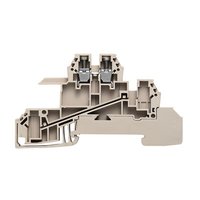 Weidmüller WDL 2.5/S/L Pic_2