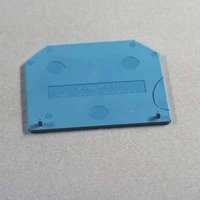 Weidmüller WAP 16+35 WTW 2.5-10 BL Pic_1