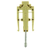 Weidmüller WTA 5/1 Pic_1