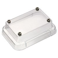 Weidmüller WAH 70 HG Pic_1