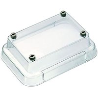 Weidmüller WAH 120 Pic_1