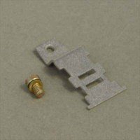 Weidmüller WZAD 70/95 Pic_1